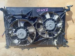 �������� ��������� Isis ZNM10 ANM10 ANM15 ZGM10 ZGM11 ZGM15 16400-22230 ����