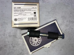 ������ ������������� ����� R/L Optimal G71098 G71098 ����