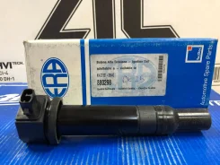 ������� ��������� ERA CK25 880298 ����