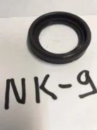 ������) ��� ������������ (��. ) NK-9 NK9 ����