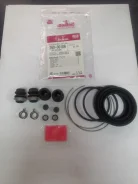 ����������� ���������� �������� Seiken 260-30106 26030106 ����