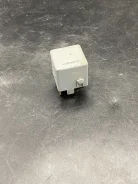 ���� ������ ������ 0025422619 ����