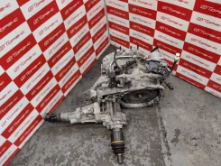 ���� 4B12 Mitsubishi Outlander CW5W 4WD W1CJA 2700A067 ����