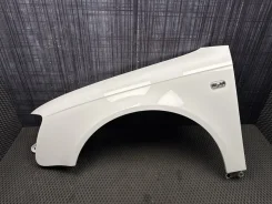 ����� AUDI A4 2006 8E0821105F B7 ALT, �������� ����� 8E0821105F ����