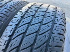 Nitto Dura Grappler. ����� at, 2019 ���, �/�, ����� 20 % ����