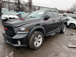 Dodge Ram. EZH ����