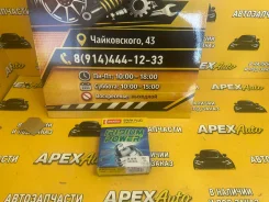 ����� ��������� Denso IK20 IK20 ����