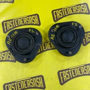 ����� �������� ������ ���� Toyota Sprinter Carib AE11# (�������������) 48609-12330 ����