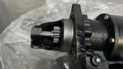 ������� TT16263 TT16263 ����