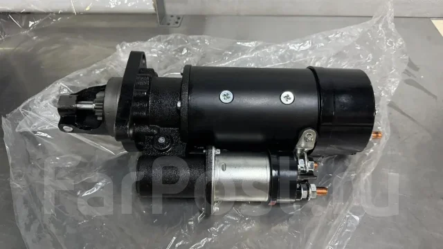 ������� TT16263 TT16263 ����