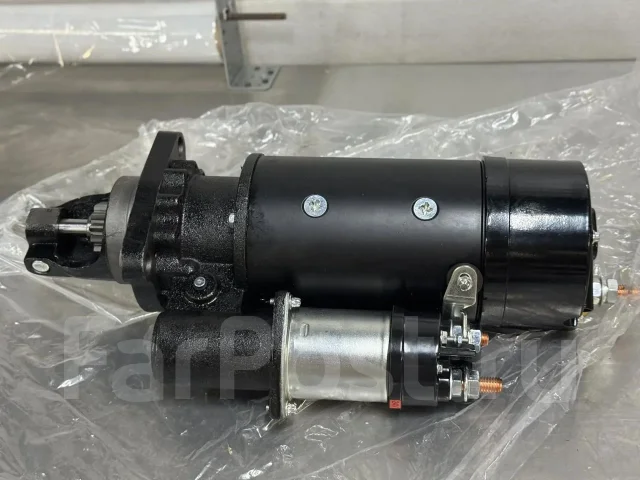 ������� TT16263 TT16263 ����