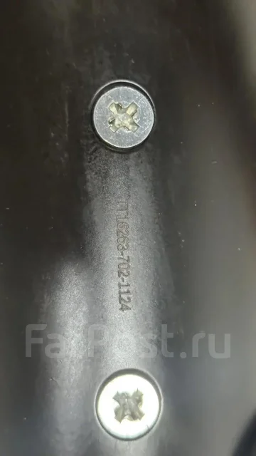 ������� TT16263 TT16263 ����