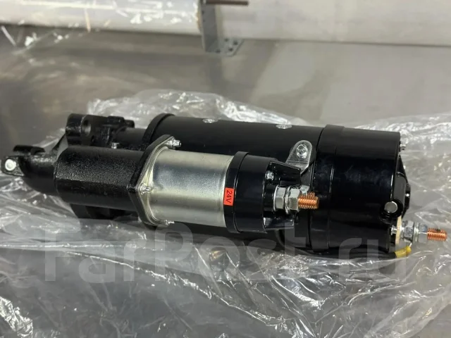 ������� TT16263 TT16263 ����