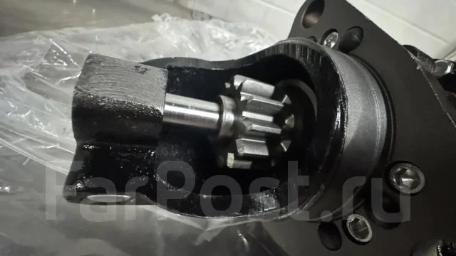 ������� TT16263 TT16263 ����