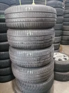 Pirelli P6. ������, 2020 ���, �/�, ����� 30 % ����