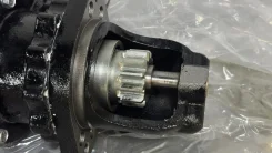 ������� TT15174 / 106-8559 / 9X9995 / 2667229 / 2071519 TT15174 ����