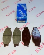��������� ������� �������� D2086 Kashiyama ������ D2086 ����