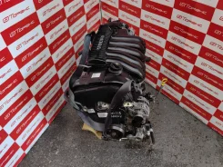 ��������� B5244S Volvo 2WD 8251434 ����