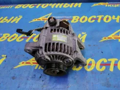 ��������� Toyota Platz 42�. �� 80A 27060-21140 2706021140 ����