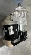 ������� TT16079 (1-81100338-0, S9140, 114267, F032114267) TT16079 ����