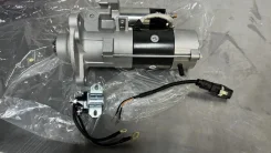 ������� TT16131, 0161971, 200V26201-7199, R1529 TT16131 ����