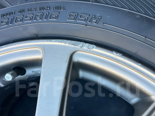A-Tech Final Speed. 7.0x16", 4x100, ET45, �� 67,1���. ����
