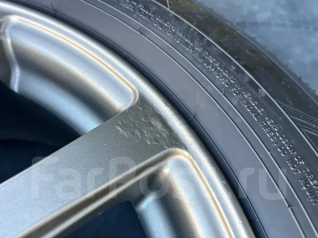 A-Tech Final Speed. 7.0x16", 4x100, ET45, �� 67,1���. ����