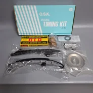 �������� ���� ��� O. S. K. T046K - 1NZFE (2004�-2011�) T046K ����