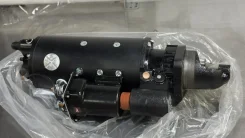 ������� TT15787 (6960,3142404,0R4897,10R0937,1139300) TT15787 ����