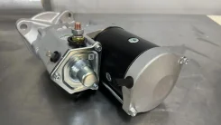 ������� TT15859 (6008635131, 6738826810 ) TT15859 ����