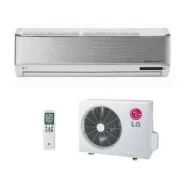 LG. 35��&sup2; ����