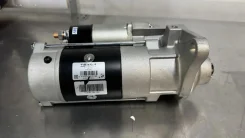 ������� TT16187 (60311883 154925W 8981412062) TT16187 ����