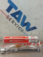 ���� ������� CRT-23 CRT23 ����