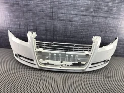 ������ AUDI A4 2006 8E0807105A B7 ALT, �������� 8E0807105A ����
