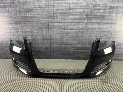 ������ AUDI A3 2008 8P0807105F 8P CCZA, �������� 8P0807105F ����