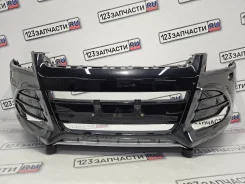 ������ �������� Ford Kuga 2013 5262826 CBS JTMA 1.6L Ecoboost SCTI 182PS 5262826 ����