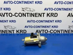 ������� Honda Odyssey 31200RFE004 RB1 K24A 31200RFE004 ����