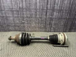 ������ AUDI A3 2008 1K0407271EE 8P CCZA, �������� ����� 1K0407271EE ����