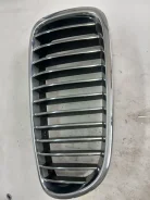 ������� � ������ BMW 5 2011 51137200728, �������� ������ 51137200728 ����