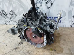 ���� Mitsubishi Lancer 2700A041 CY4A 4B11 2700A041 ����