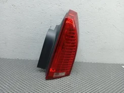 ������ Cadillac CTS 22806054 2, ������ 22806054 ����