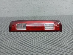 ���� ������ �������������� Dodge Ram 55372082AB DJ 55372082AB ����