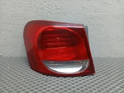 ������ Lexus GS300 8156130A40 3, ����� 8156130A40 ����