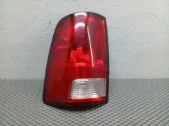������ Dodge Ram 55277415AB DJ, ����� 55277415AB ����