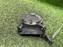 ������� ��������� 102 �. �� Nissan Ad 1998 112100M000 VFY10 GA15DE, �������� ������ 112100M000 ����