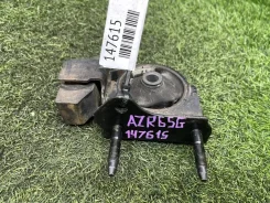 ������� ��������� 86 �. �� Toyota Voxy 2003 1237128100 AZR65G 1AZ-FSE, ������ 1237128100 ����