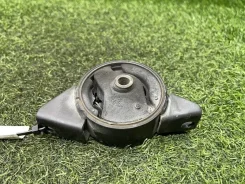 ������� ��������� 100 �. �� Nissan Ad 1999 1132050Y11 VFY10 GA15DE, ������ 1132050Y11 ����