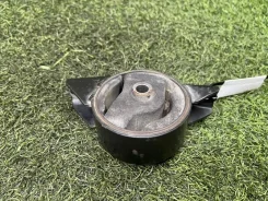 ������� ��������� 102 �. �� Nissan Ad 1998 1132050Y11 VFY10 GA15DE, ������ 1132050Y11 ����