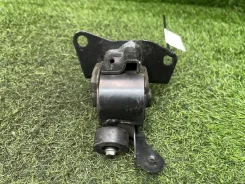 ������� ��������� 86 �. �� Toyota Voxy 2003 1237228100 AZR65G 1AZ-FSE, �������� ����� 1237228100 ����