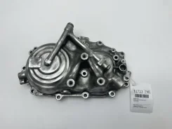 ������ ���� Nissan Juke 2013 310203JX5C F15 HR16DE 310203JX5C ����